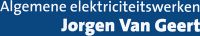 Jorgen Van Geert Totaal project