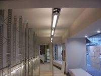 Jorgen Van Geert Totaal project
