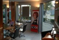 Nico & Christine Hairstation Verlengen