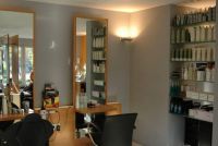 Nico & Christine Hairstation Verlengen