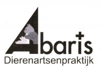 Abaris Dierenartsenpraktijk Dier