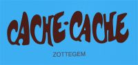 Cache-Cache San martino