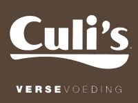 Culi's Kazen