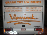 Vergroot foto