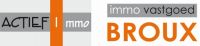Immo Vastgoed Broux