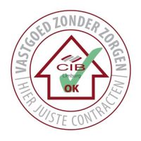 Immo Vastgoed Broux