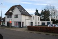 Immo Vastgoed Broux