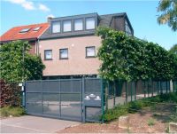 Vergroot foto