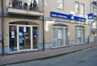 AXA Zottegem Zichtrekening