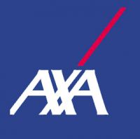 AXA Zottegem Zichtrekening