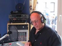 Radio MFM vzw prima Discobar