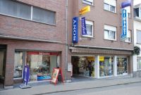 Rimbaut bvba Proximus