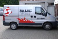 Rimbaut bvba Proximus
