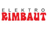 Rimbaut bvba Proximus