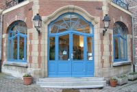 Boutique Marie-Lou Ensembles
