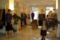 Boutique Marie-Lou Ensembles
