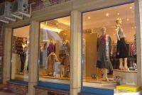 Boutique Marie-Lou Ensembles