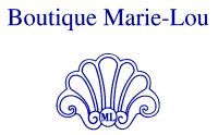 Boutique Marie-Lou Ensembles