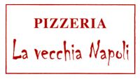 Pizzeria La vecchia Napoli Pizza la vecchia napoli