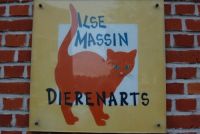 Dierenarts Massin Eukanuba