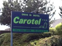 Carotel