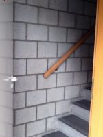 Vergroot foto