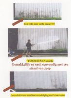 Vergroot foto