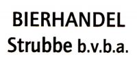 Bierhandel Strubbe bvba Horeca
