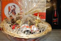 Bierhandel Strubbe bvba Horeca