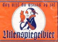Vergroot foto