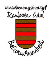 Verzekeringsbedrijf Ramboer - Manites bvba Ipt