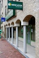 Verzekeringsbedrijf Ramboer - Manites bvba Ipt