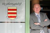 Verzekeringsbedrijf Ramboer - Manites bvba Ipt