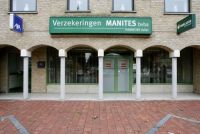 Vergroot foto