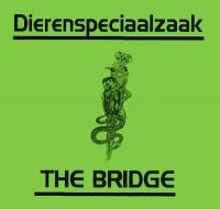 Dierenspeciaalzaak The Bridge