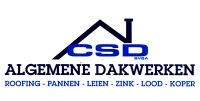 CSD bvba Leien