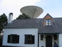 Vergroot foto