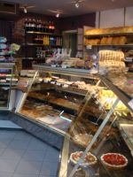 Bakkerij Van Overschelde bvba Ruim