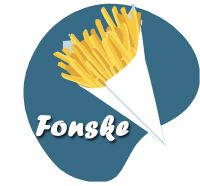 BVBA Fonske Friet