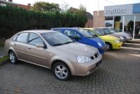 Polfliet bvba Dealer