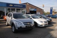 Polfliet bvba Dealer