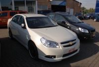Polfliet bvba Dealer