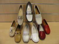 Schoenen Van Migerode bvba Waldlaufer