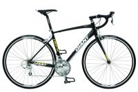 Fietsen Stefaan Anne Fietsaccessoires