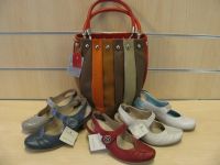 Schoenen Van Migerode bvba Waldlaufer