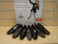 Vergroot foto