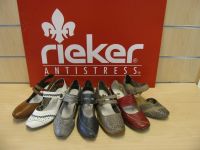 Schoenen Van Migerode bvba Waldlaufer