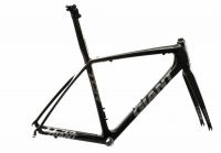 Fietsen Stefaan Anne Fietsaccessoires