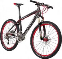 Fietsen Stefaan Anne Fietsaccessoires