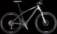 Fietsen Stefaan Anne Fietsaccessoires